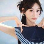 Zhu Xudan Trending on Weibo for Using Enno Lerian’s Children’s Song BGM, Netizens in China Are Addicted