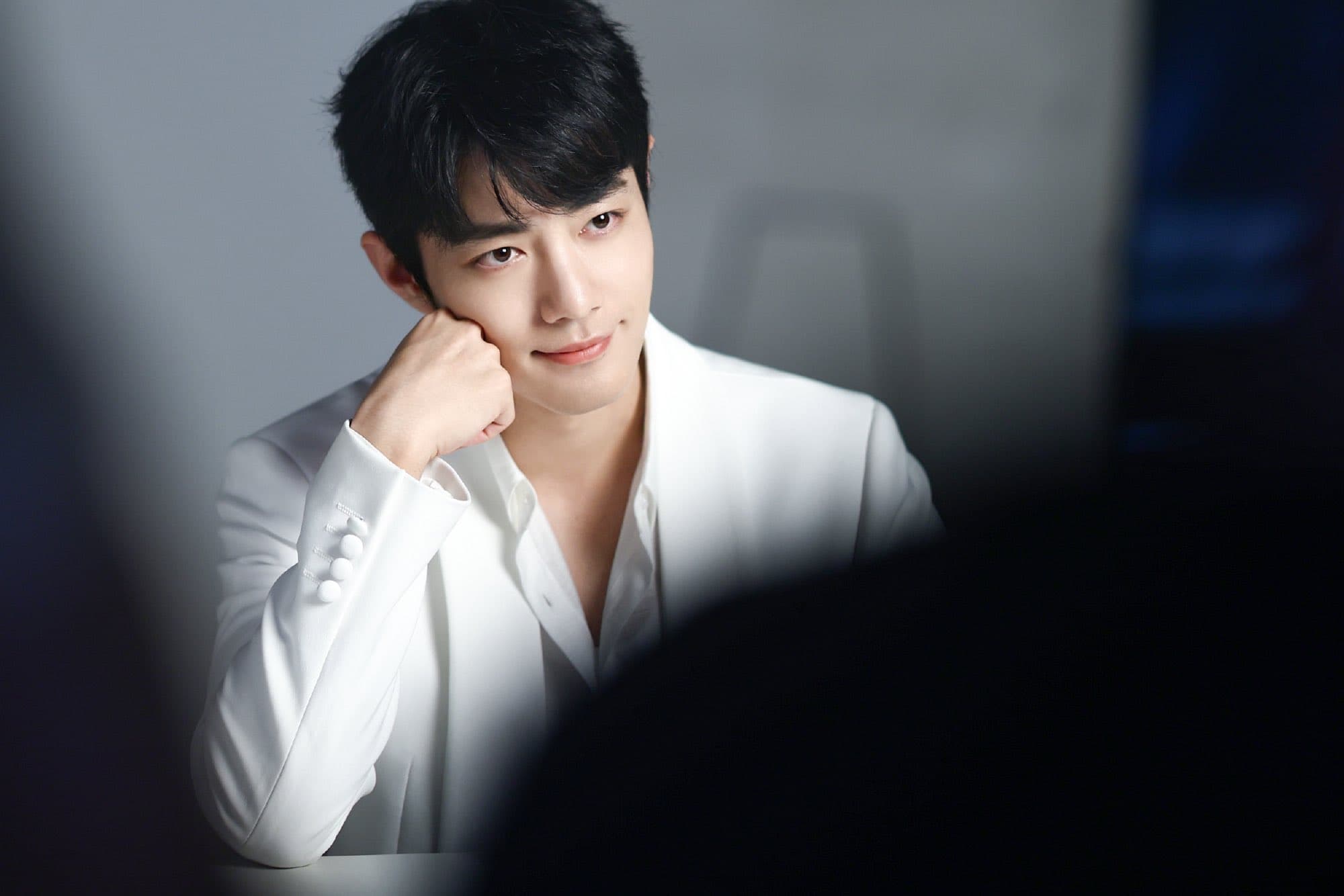 Xiao Zhan Removes Band Name from Social Media, Sparks No. 1 Trend on Weibo