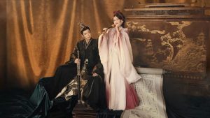 a-dream-within-a-dream-chinese-drama-1024×576.jpg