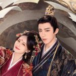 While Promoting A Dream within A Dream, Li Yitong Recalls the Centipede Incident