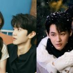 Hidden Love for You Short Drama Officially Removed as Wajijiwa Ends Dispute with Jinjiang and Original Author
