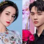 Dilraba Dilmurat and Gong Jun to Star in Restart, Reset Sequel? Here’s the Actress’ Response