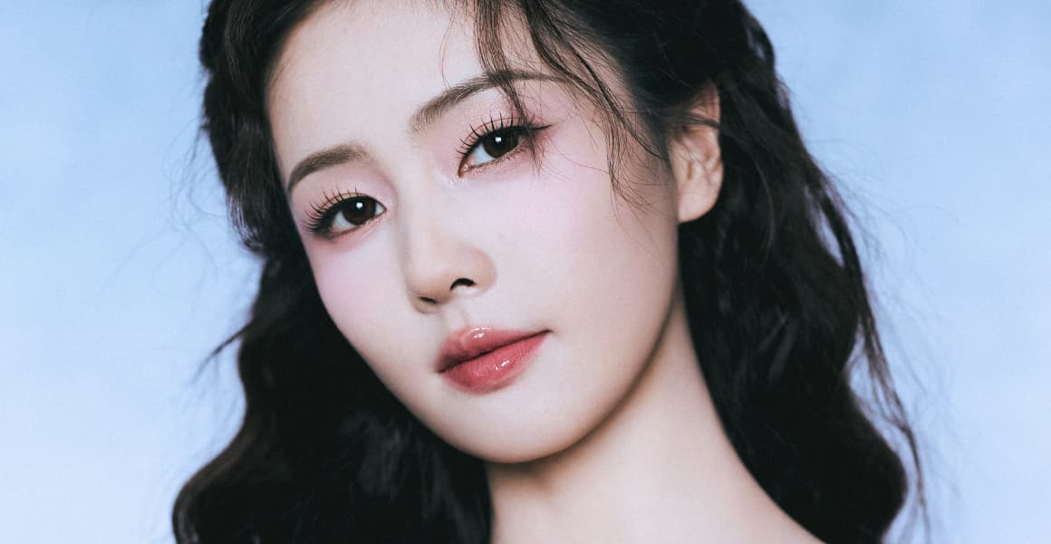 Bai Lu Reveals Mysterious Illness During Mo Li Filming, Lost Drastic Weight Before Recovery