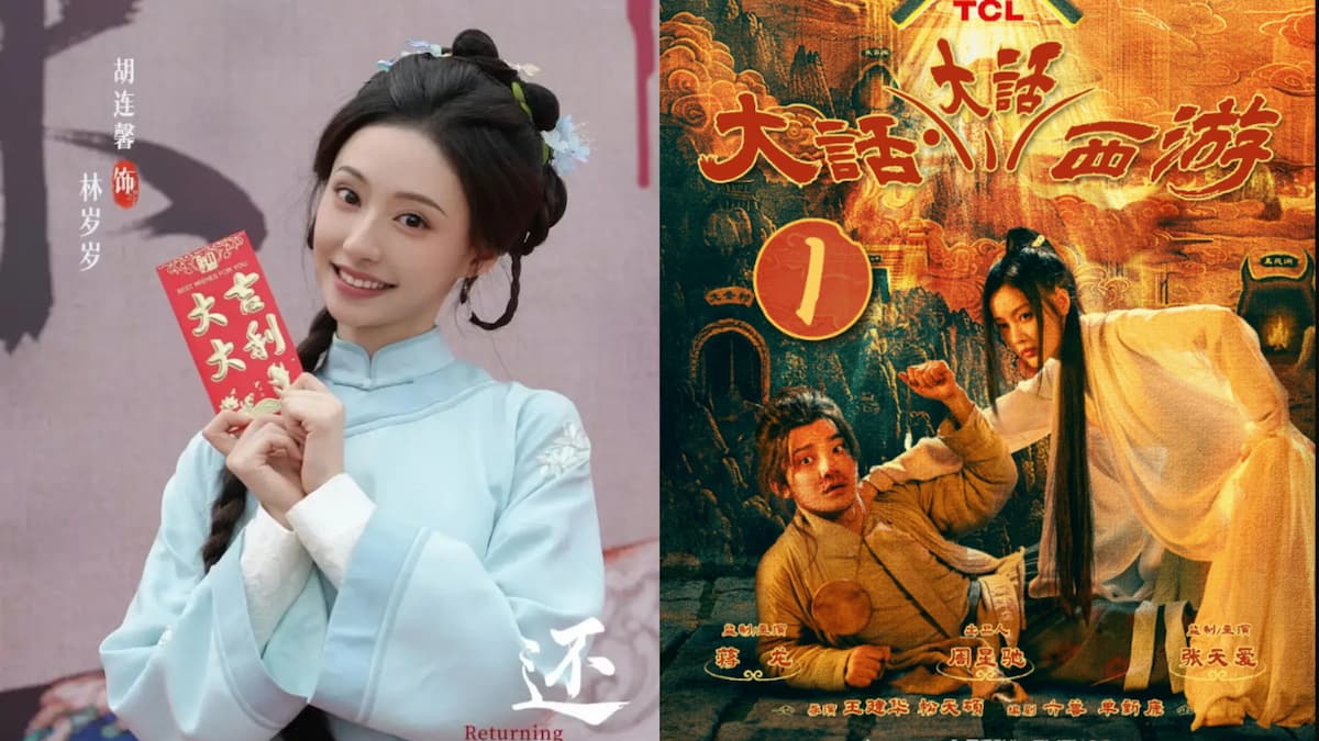 70% of Internet Users in China Now Watch Short Dramas, Free Market Hits 350 Billion Yuan