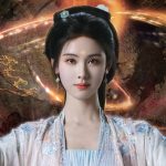 Chen Duling Clarifies Rumors of Unfair Treatment on the Set of Qiao Chu