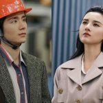 Song Zuer Gains Attention in Created in China Despite Only Appearing in Episode 15