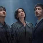 Justifiable Defense Starts with Modest Ratings, Gains Popularity on iQIYI