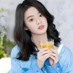 Rumors of Huang Yang Tiantian’s Face Being Replaced in Rebirth Surface Alongside Official Investigation into Her Family’s Scandal