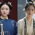 Li Landi’s Stunning Look in Coroner’s Diary Earns Praise: A Weight Loss Success Story?