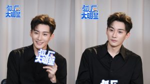 liu xueyi (1)