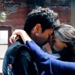 Mark Chao Talks About Marriage with Gao Yuanyuan, Shares Financial Secrets and Family Plans