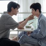 BL Drama Revenged Love Put on Hold Without Warning, Producer Chai Jidan Responds to Fans