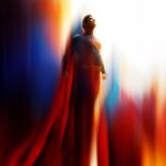 Superman (2025) Opens with Optimism, Trails Behind Jurassic World: Rebirth and Chinese Thriller Malice in China Box Office