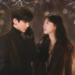The First Frost Becomes Most-Watched Online Drama in the First Half of 2025