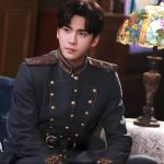 Wang Yiran Announces Breakup, Personal Reasons Spark Online Discussion