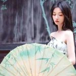 Rumors of 35+ Age Limit for Costume Romance Drama Leads in China, Wu Jinyan Draws Attention