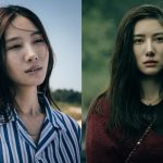 Just Like in Reborn, the Actress Who Played Zhang Jingyi’s Sister Faced Sexual Assault in Real Life
