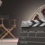 What Is Heat Index in Chinese Drama? Understanding Reservation, Fast Track, and Other Streaming Terms in China