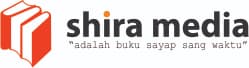 Shira Media