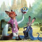 Zootopia 2 Smashes China Box Office Records, Hits Over US$ 280 Million in 6 Days
