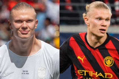 World Cup 2026 Phenomenon: How Erling Haaland Became Gen Z’s Meme Idol in China Through the “Ha Bao” Craze