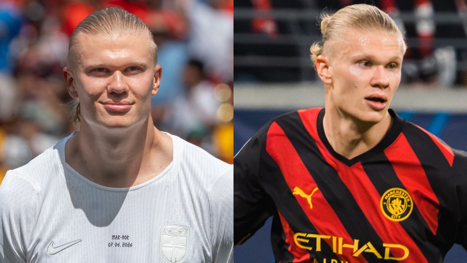 World Cup 2026 Phenomenon: How Erling Haaland Became Gen Z’s Meme Idol in China Through the “Ha Bao” Craze