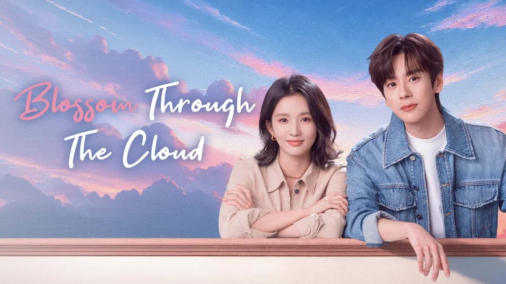 Early Reviews from Chinese Viewers: Blossom Through the Cloud Faces Criticism Over Two Issues