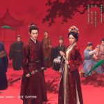 Spring of the Blade Gets Mixed Reactions in China as Its 14-Writer Script Draws Criticism for Inconsistent Storytelling